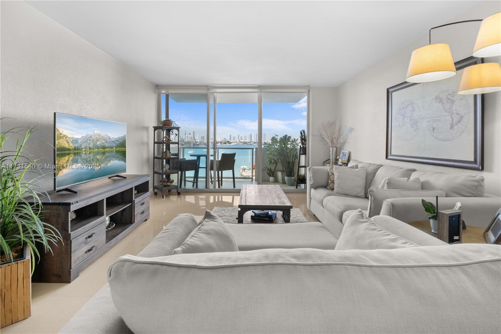 1200 West Ave #505, Miami Beach, Florida image 3