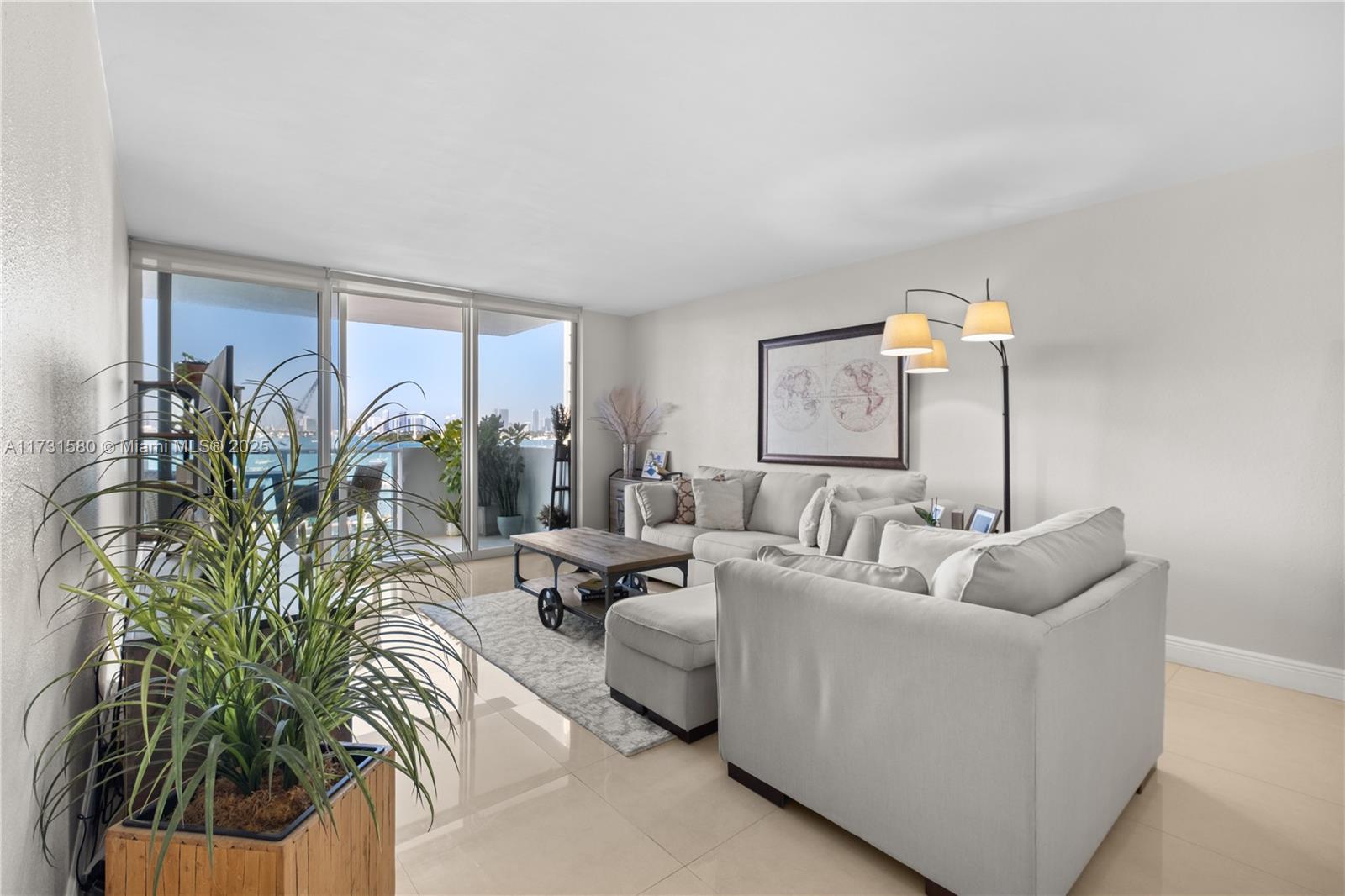 1200 West Ave #505, Miami Beach, Florida image 4