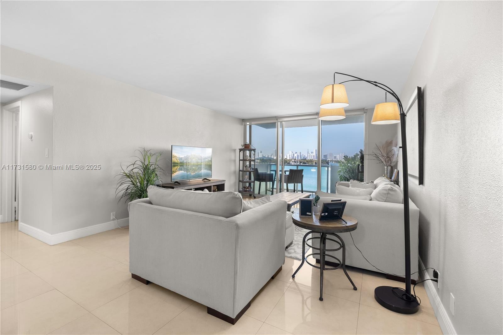 1200 West Ave #505, Miami Beach, Florida image 5