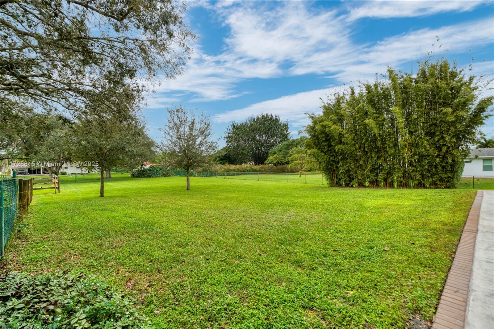 3361 SW 116th Ave, Davie, Florida image 34