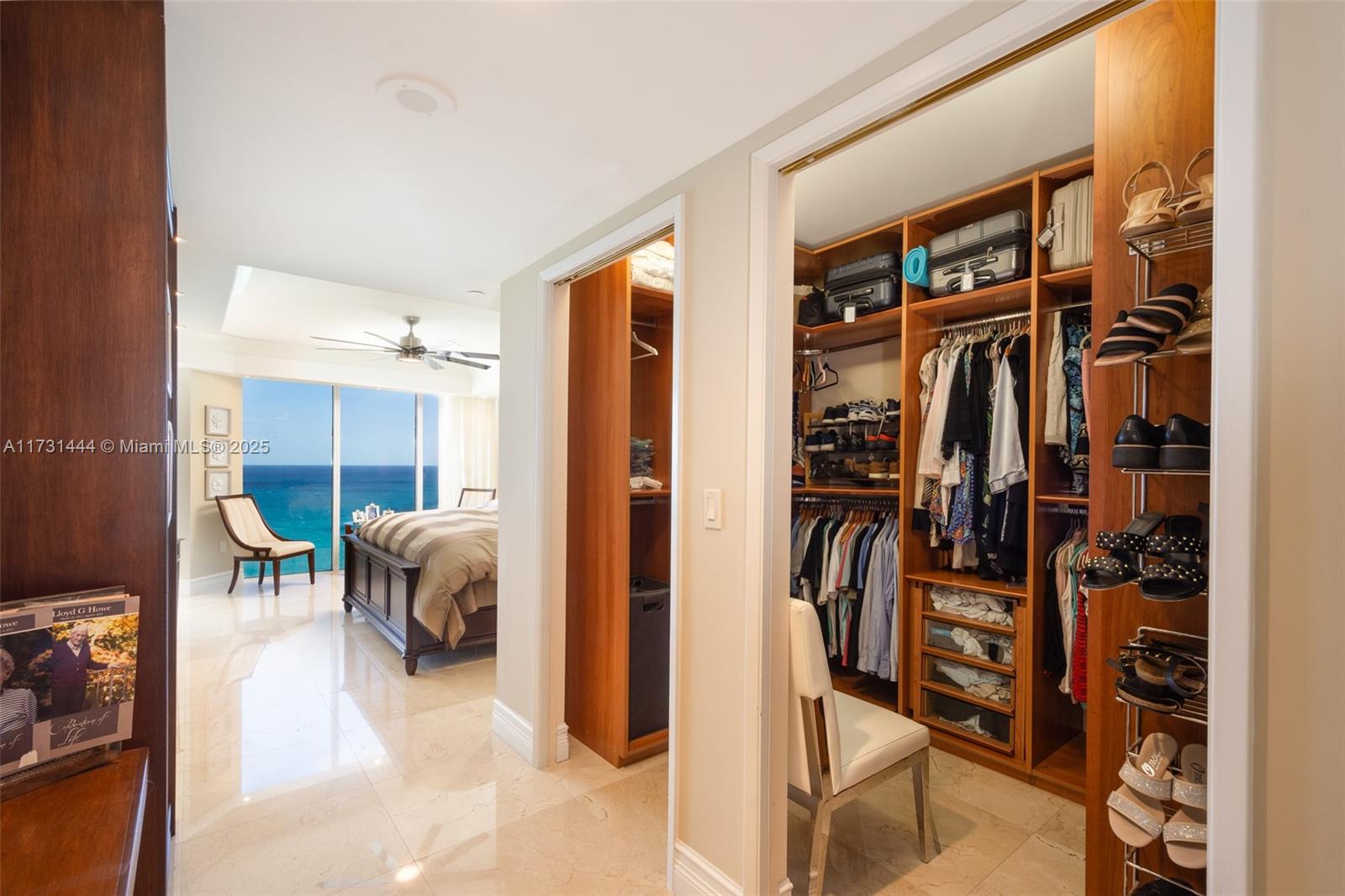 18671 Collins Ave #2102, Sunny Isles Beach, Florida image 10