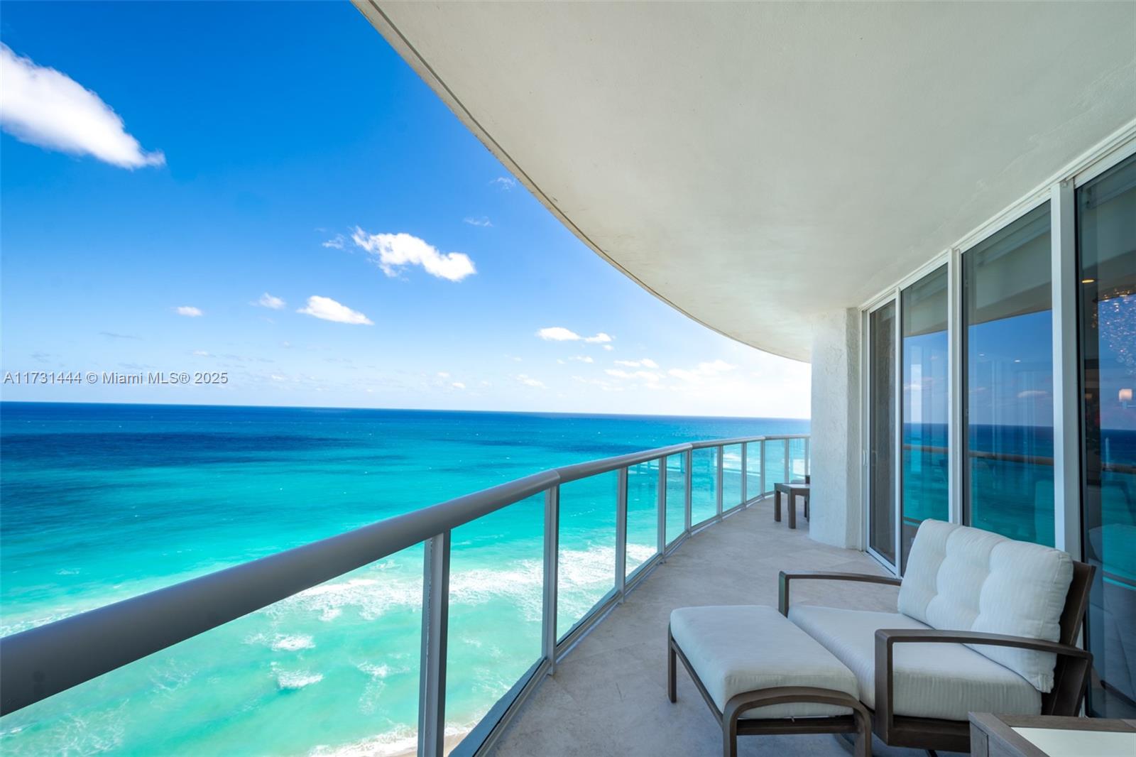 18671 Collins Ave #2102, Sunny Isles Beach, Florida image 17