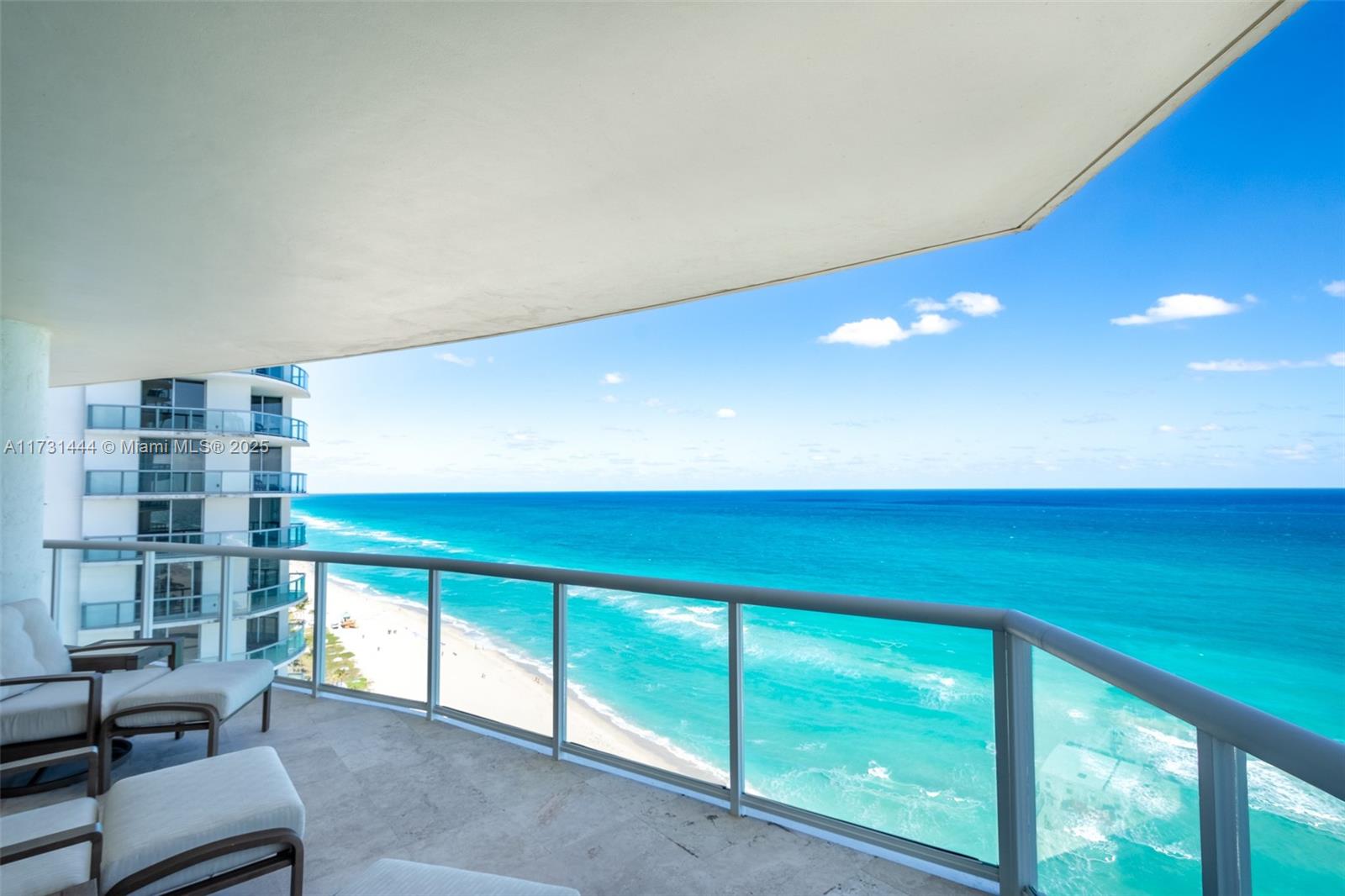 18671 Collins Ave #2102, Sunny Isles Beach, Florida image 18