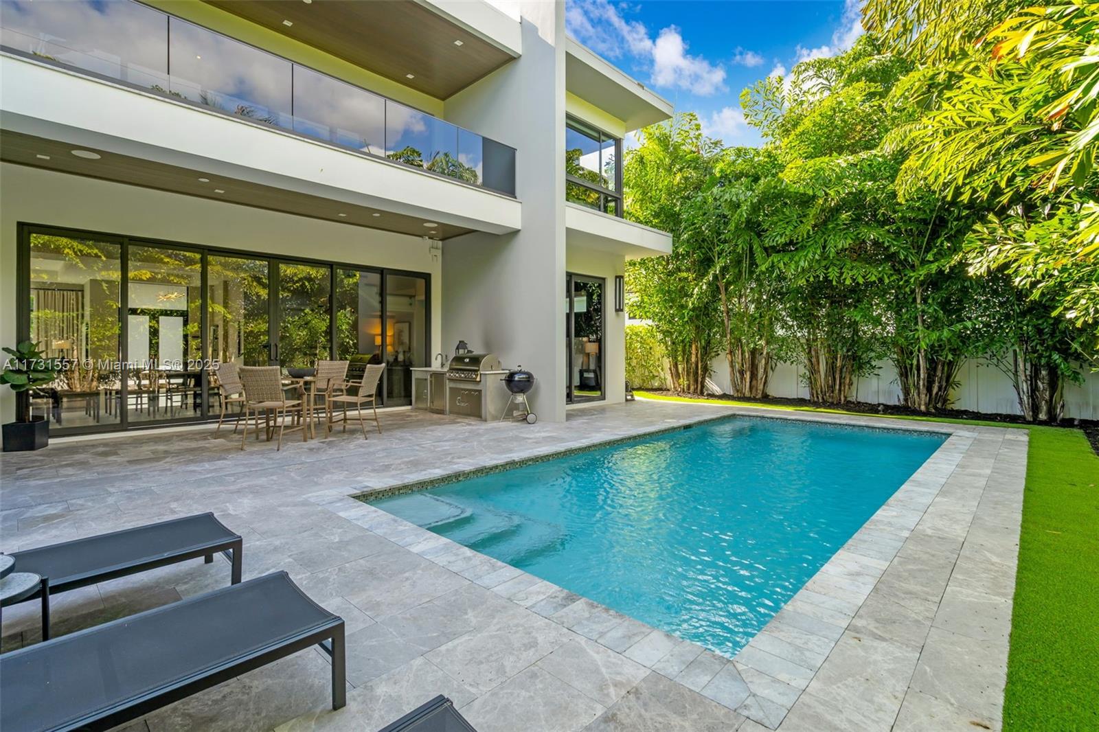 225 NE 3rd St, Boca Raton, Florida image 38