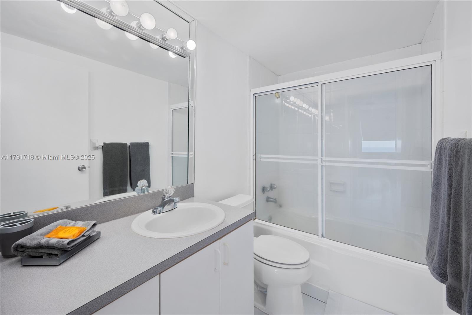 5601 Collins Ave #1103, Miami Beach, Florida image 11