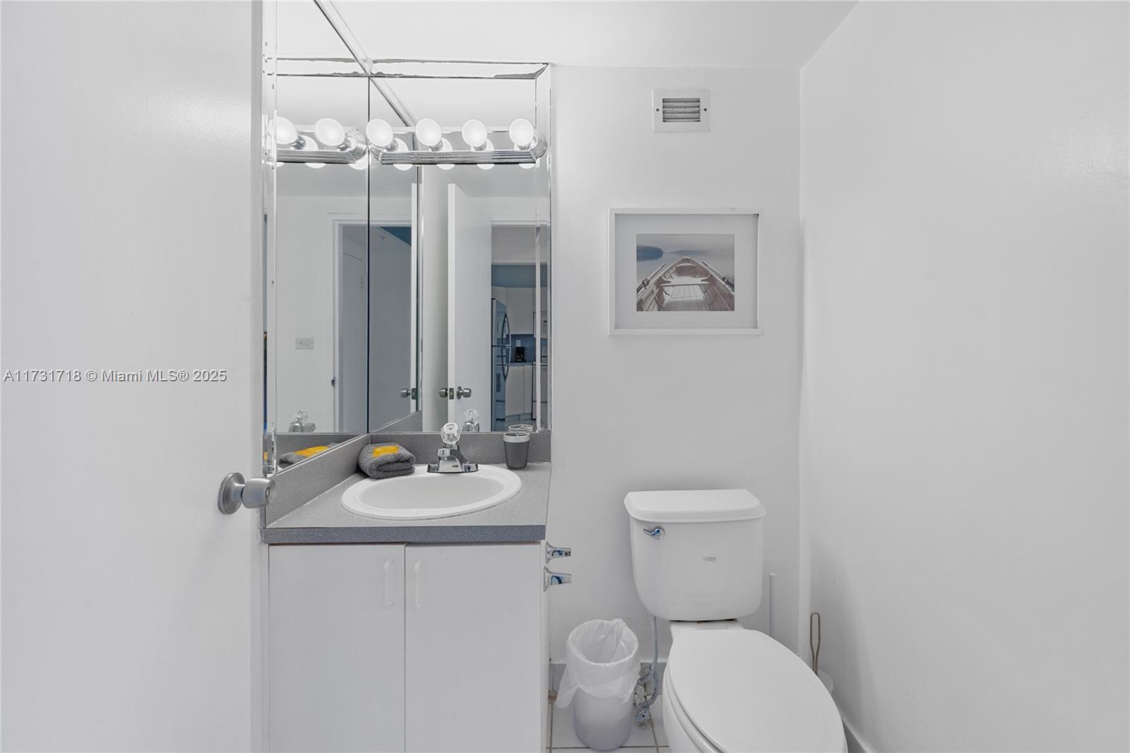 5601 Collins Ave #1103, Miami Beach, Florida image 12