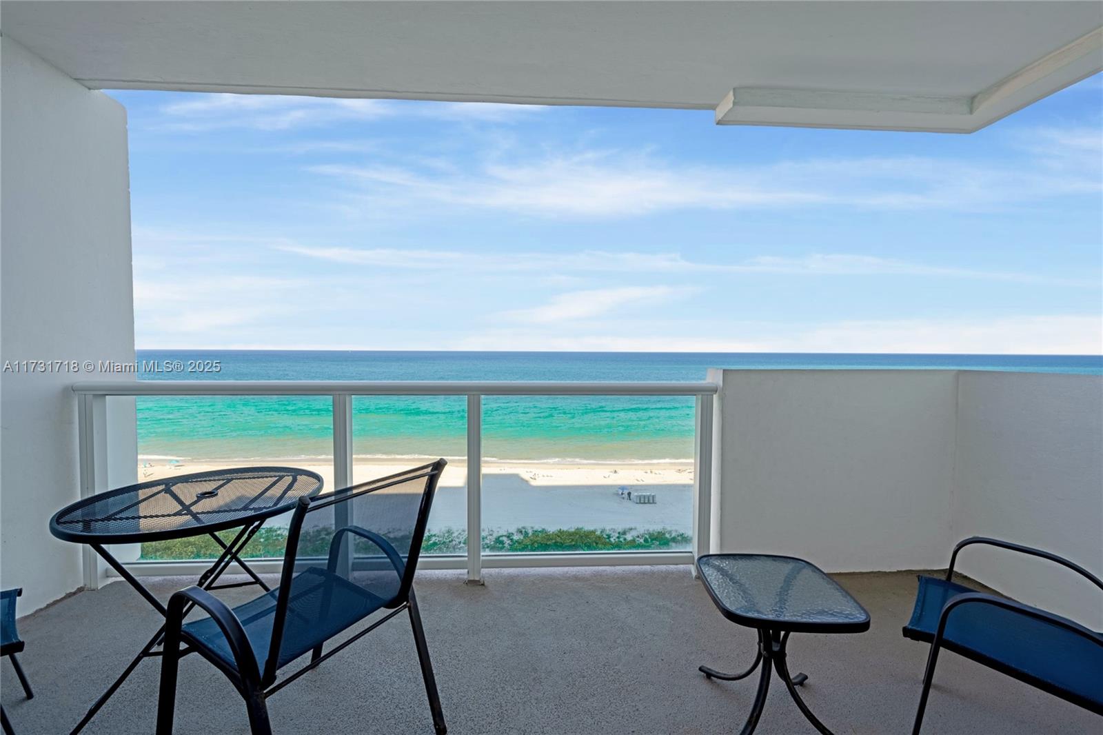 5601 Collins Ave #1103, Miami Beach, Florida image 13