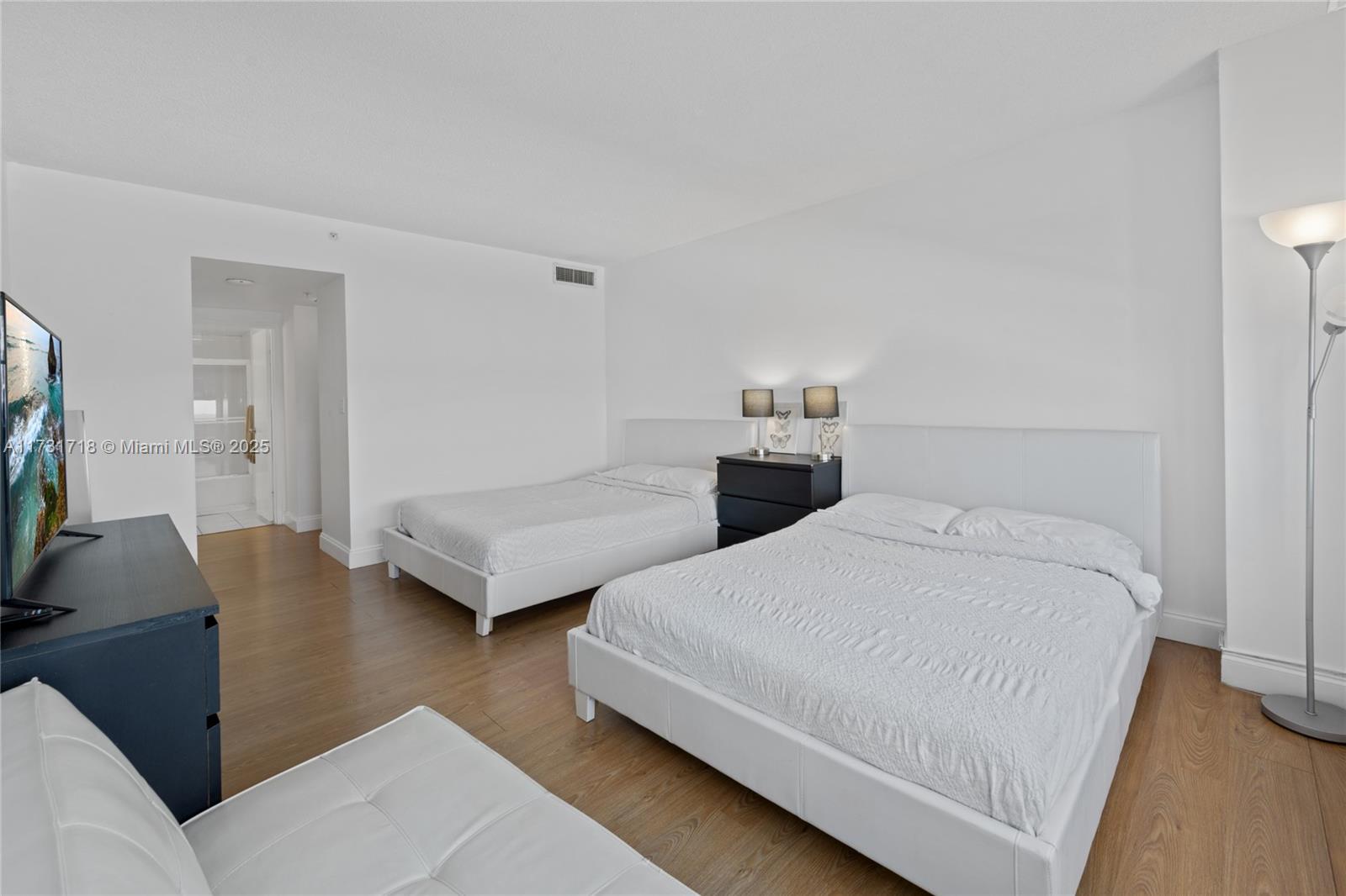 5601 Collins Ave #1103, Miami Beach, Florida image 15