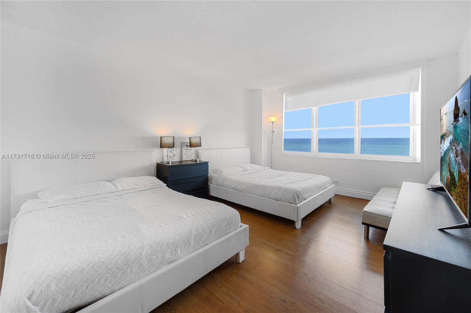 5601 Collins Ave #1103, Miami Beach, Florida image 17