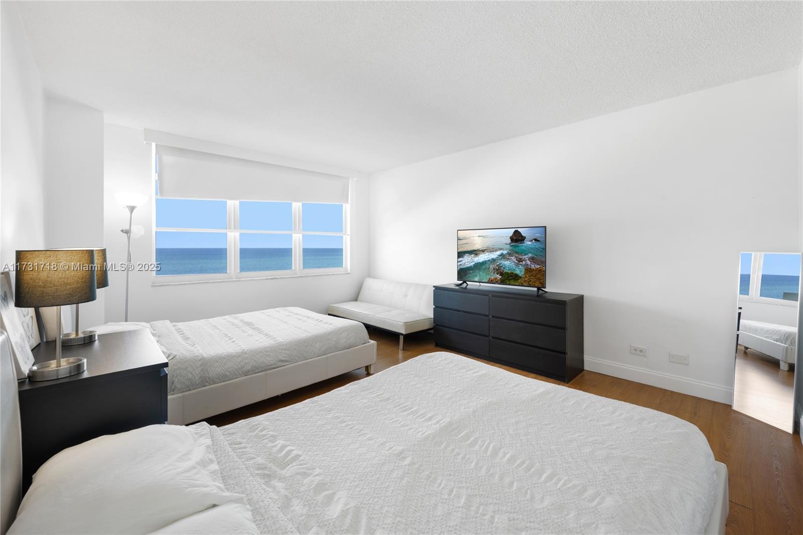 5601 Collins Ave #1103, Miami Beach, Florida image 18