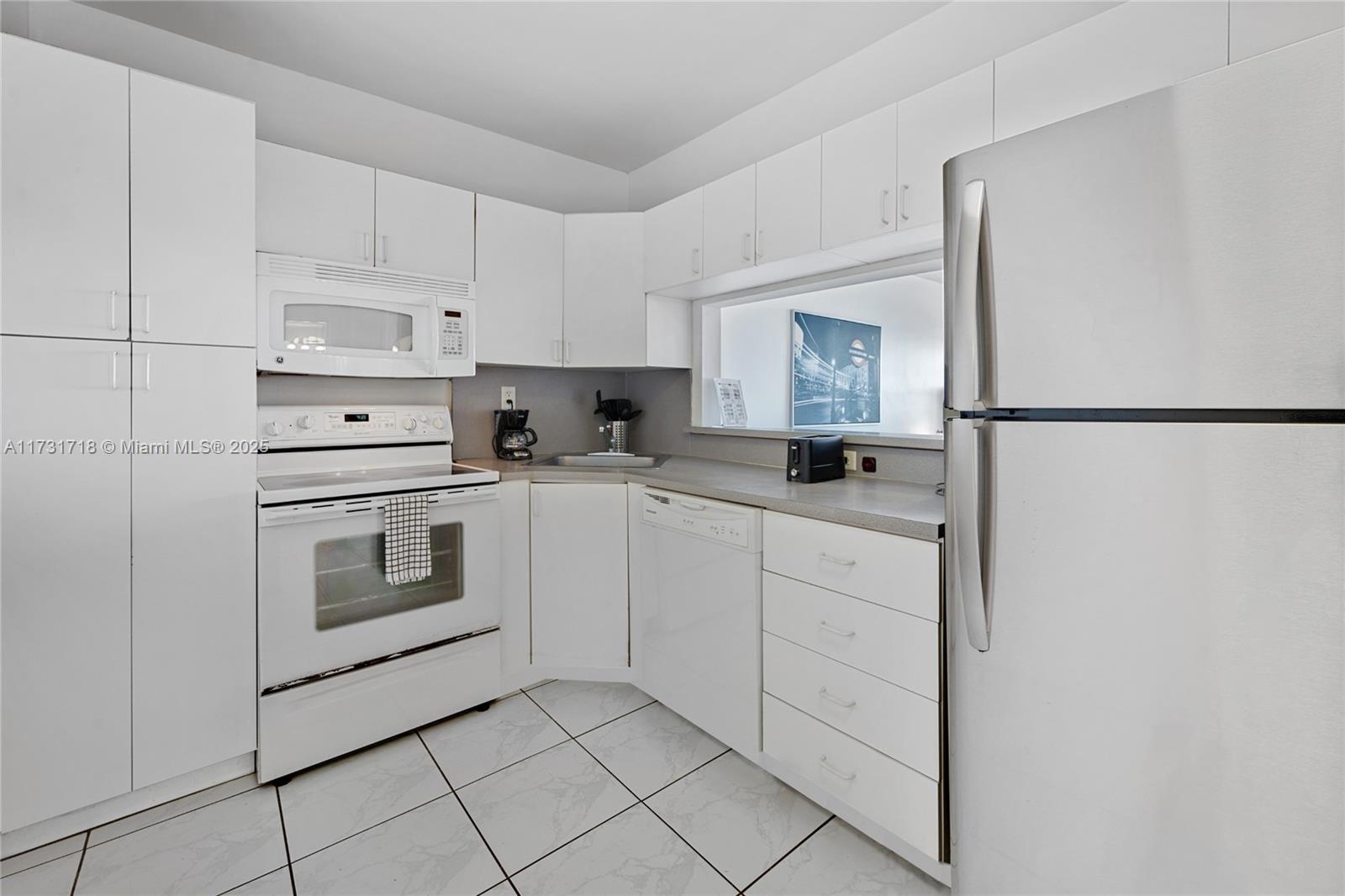 5601 Collins Ave #1103, Miami Beach, Florida image 19