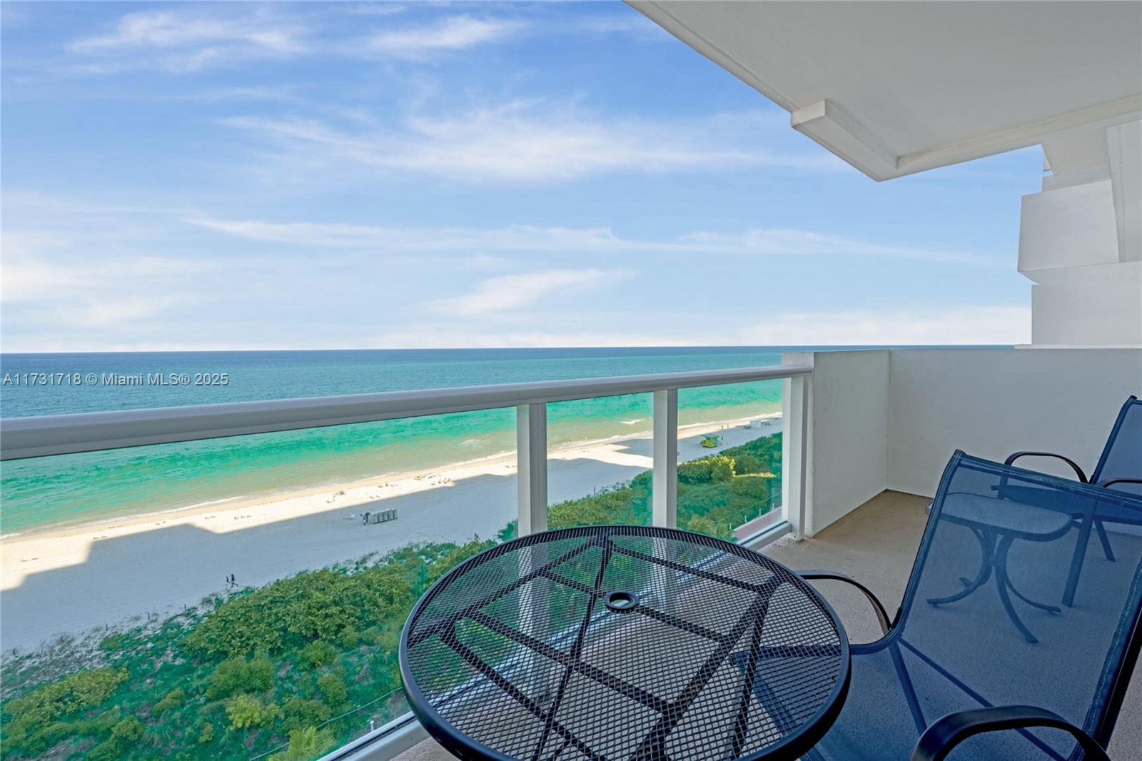 5601 Collins Ave #1103, Miami Beach, Florida image 2