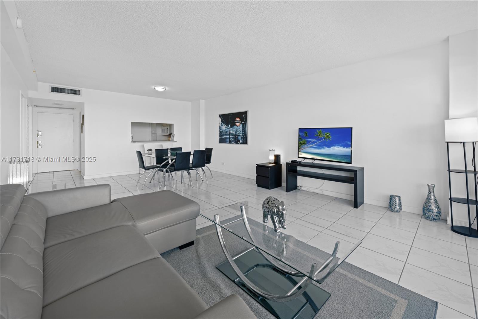 5601 Collins Ave #1103, Miami Beach, Florida image 21