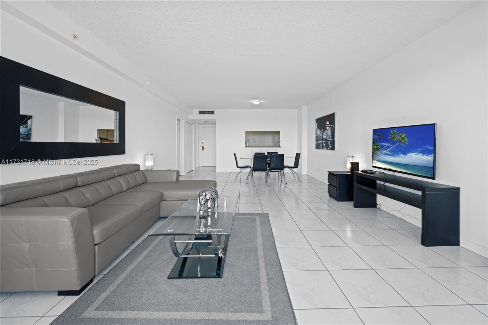 5601 Collins Ave #1103, Miami Beach, Florida image 22