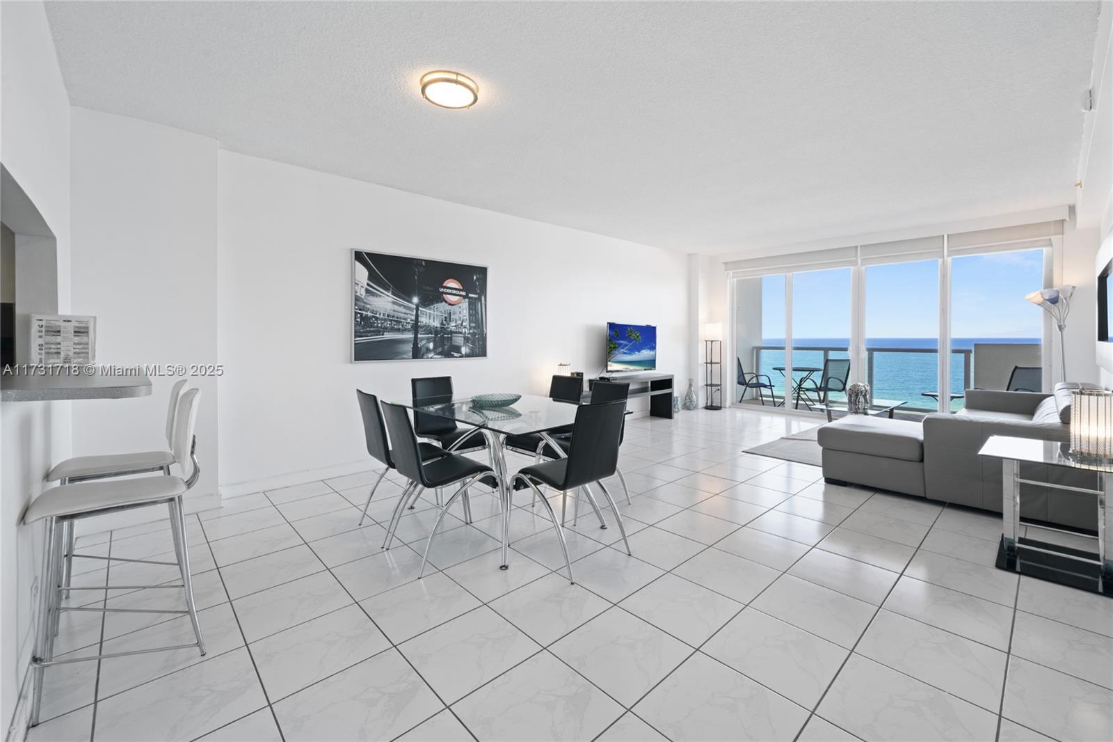 5601 Collins Ave #1103, Miami Beach, Florida image 23