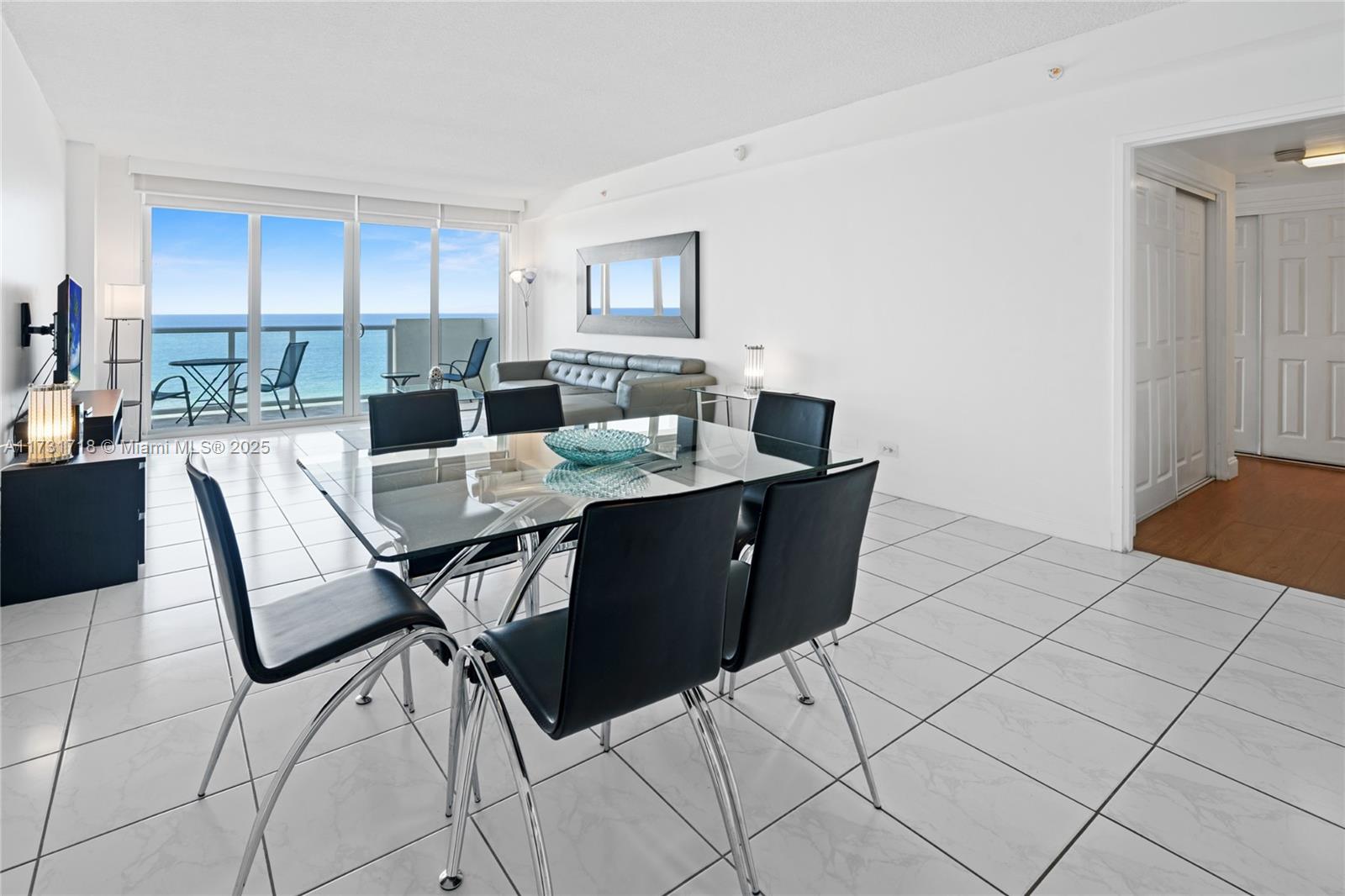 5601 Collins Ave #1103, Miami Beach, Florida image 24