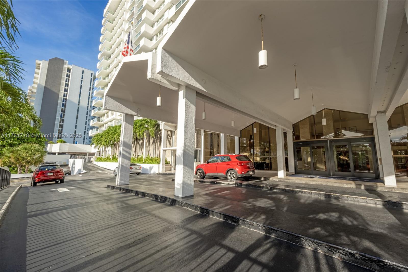 5601 Collins Ave #1103, Miami Beach, Florida image 33