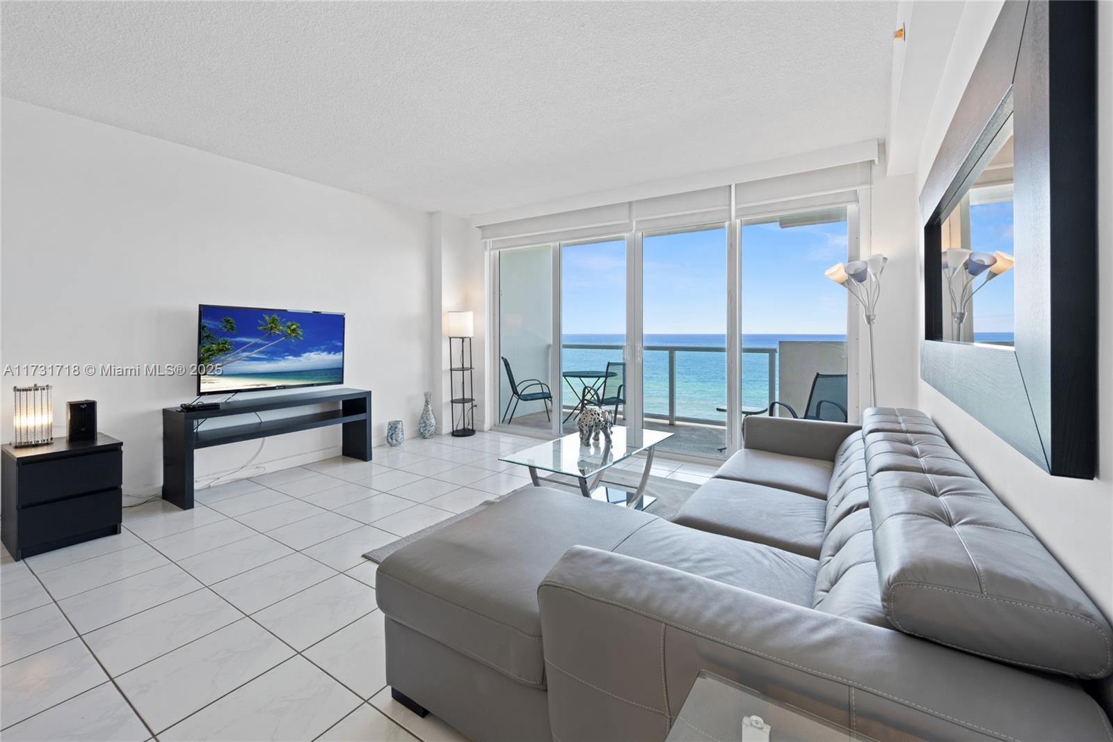 5601 Collins Ave #1103, Miami Beach, Florida image 6