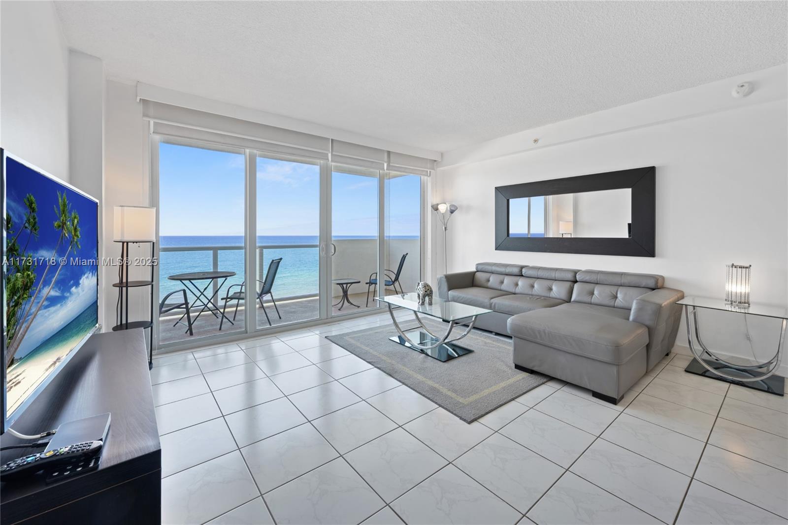 5601 Collins Ave #1103, Miami Beach, Florida image 7