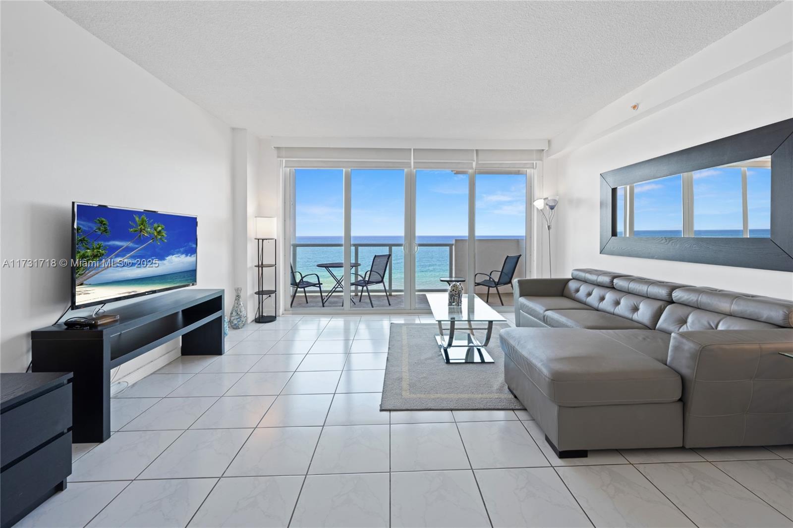 5601 Collins Ave #1103, Miami Beach, Florida image 8