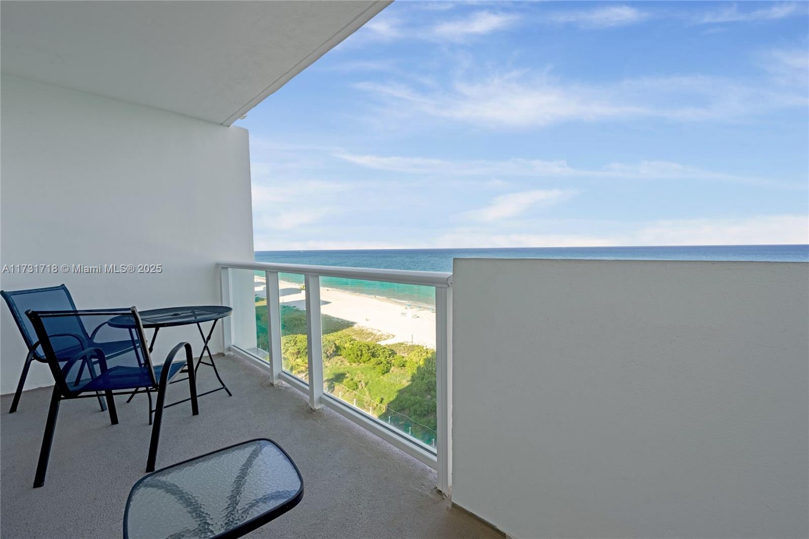 5601 Collins Ave #1103, Miami Beach, Florida image 9