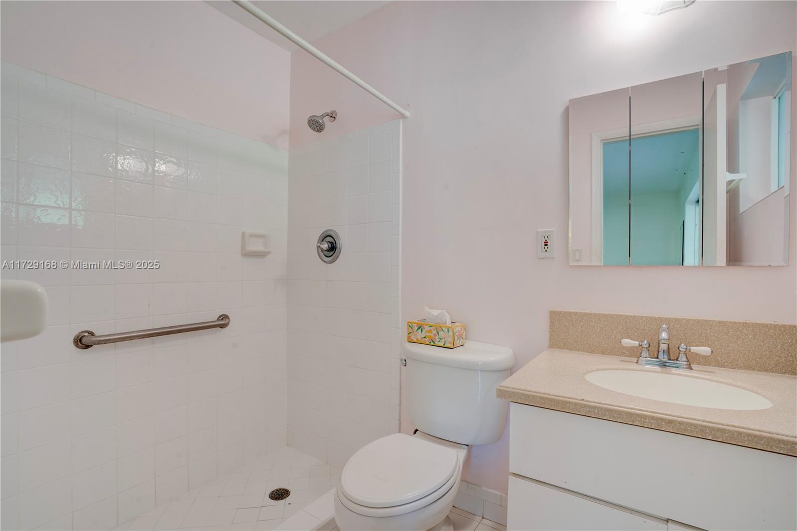 Listing Photo 21