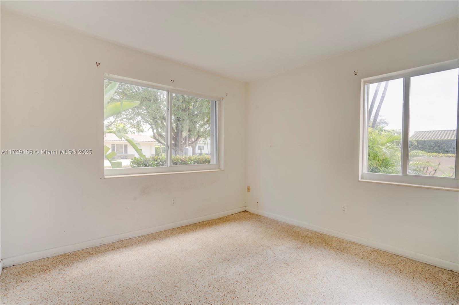 Listing Photo 26