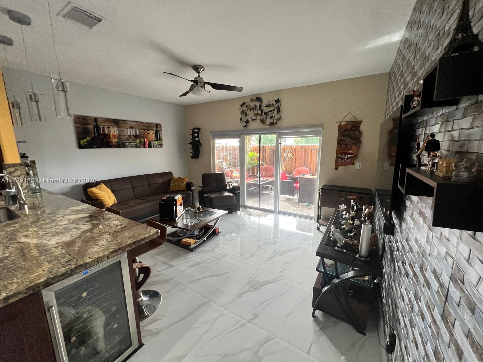 13220 SW 143rd Ter #13320, Miami, Florida image 3