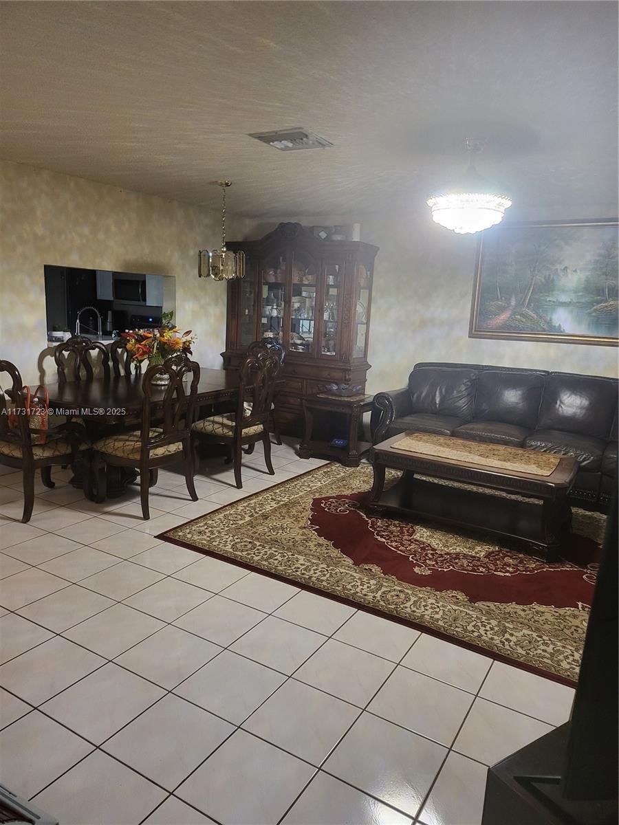 10877 NW 8th St #10877, Pembroke Pines, Florida image 1