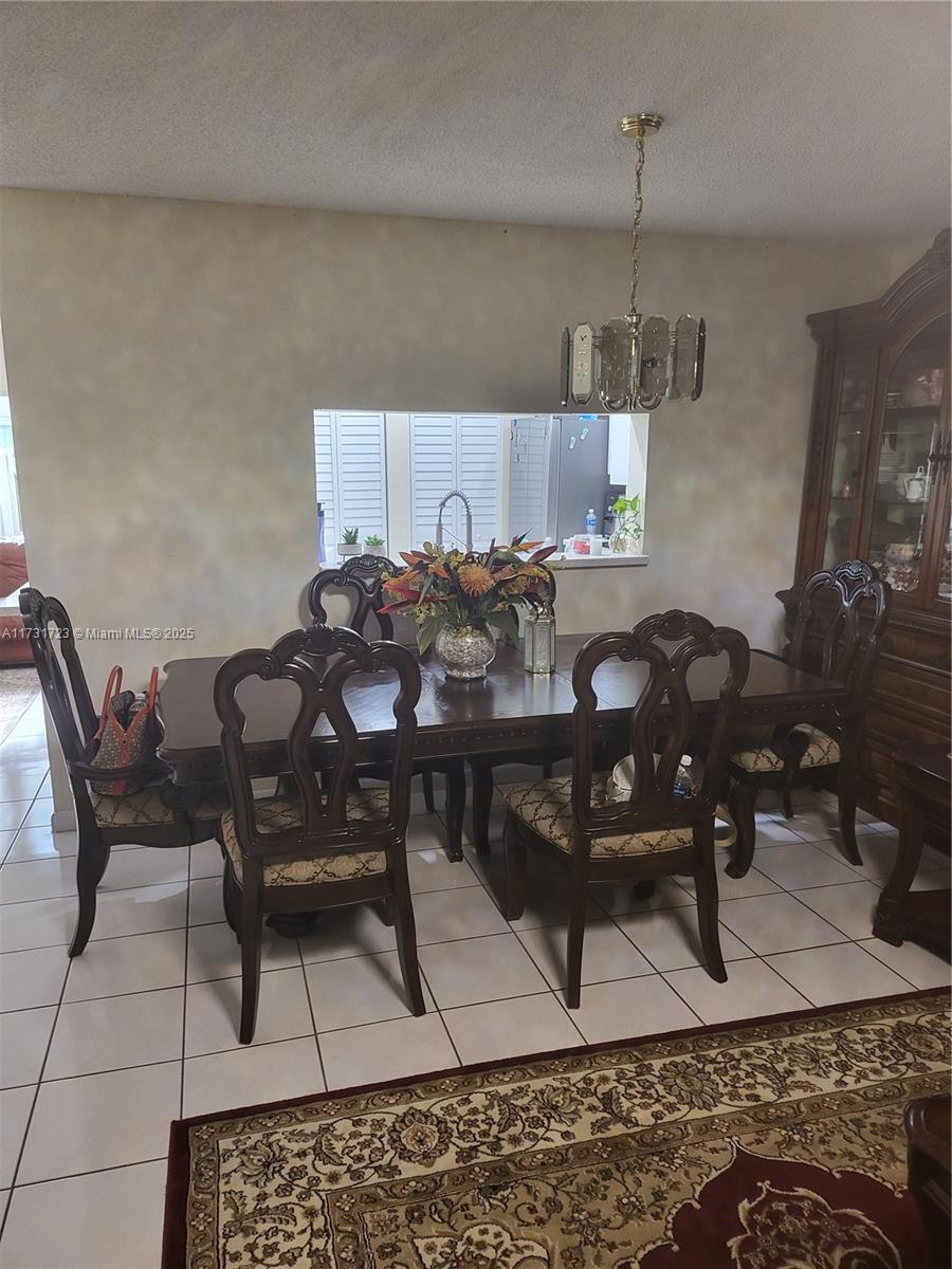 10877 NW 8th St #10877, Pembroke Pines, Florida image 17