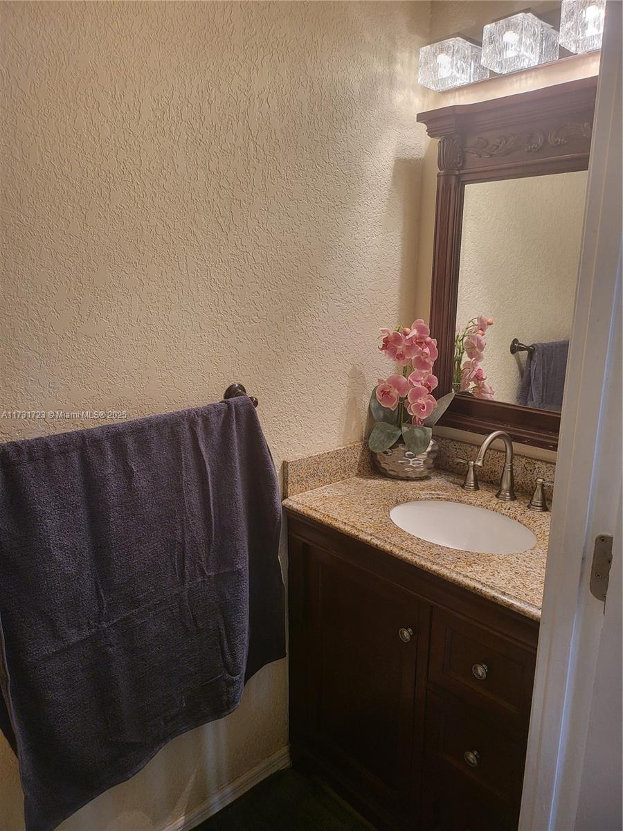 10877 NW 8th St #10877, Pembroke Pines, Florida image 2