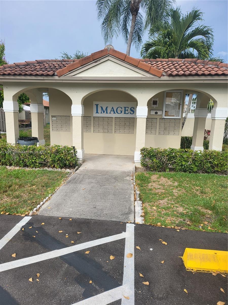 10877 NW 8th St #10877, Pembroke Pines, Florida image 21