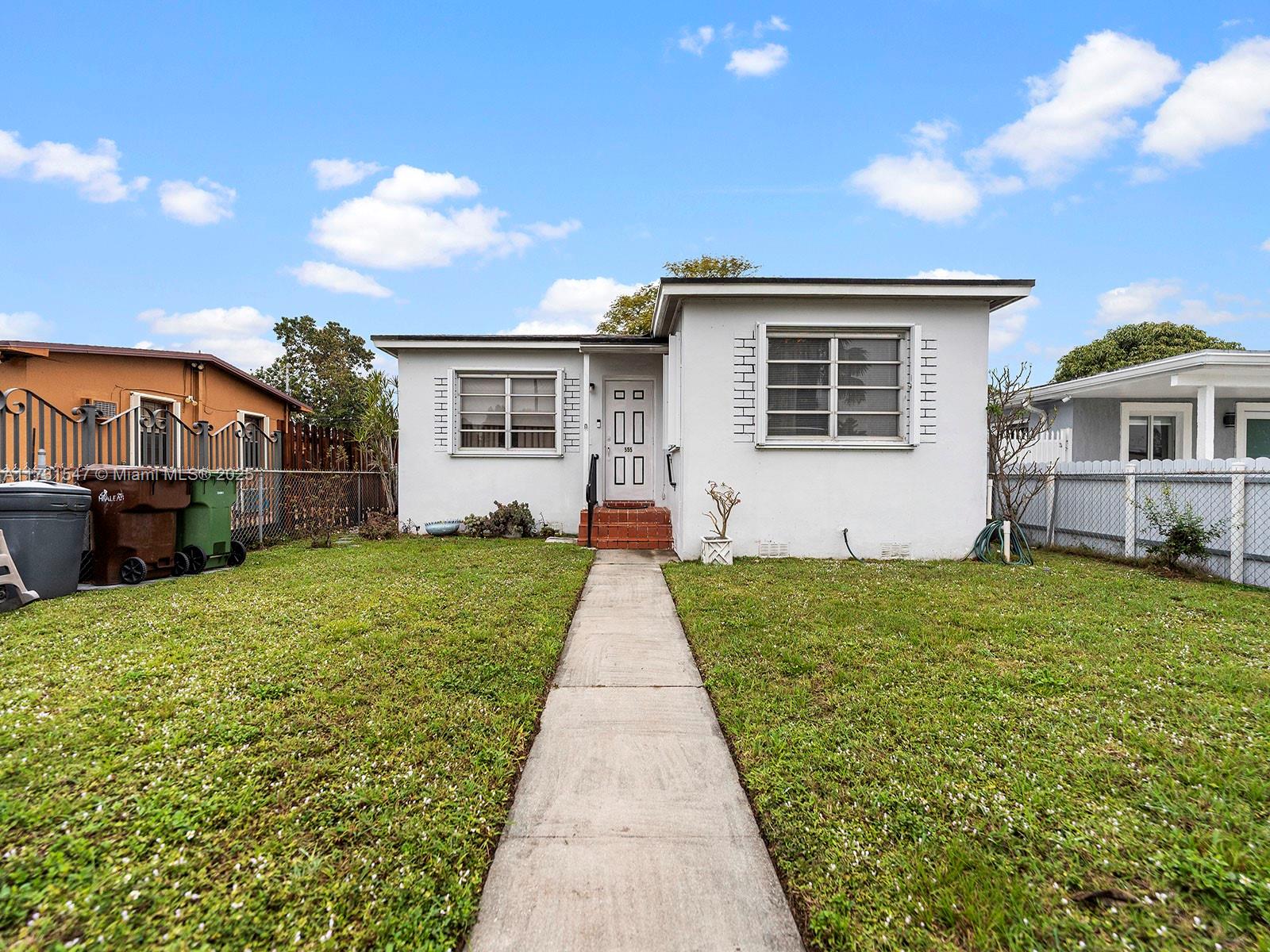 555 E 48th St, Hialeah, Florida image 2