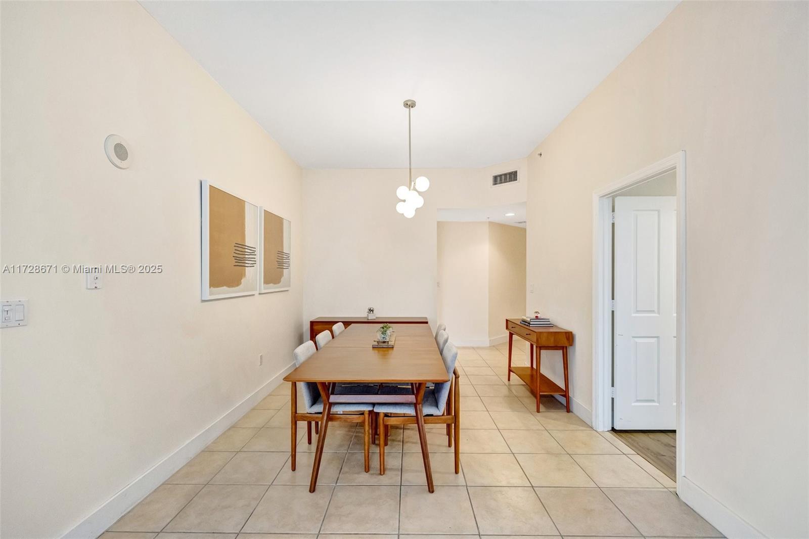 511 SE 5th Ave #605, Fort Lauderdale, Florida image 12