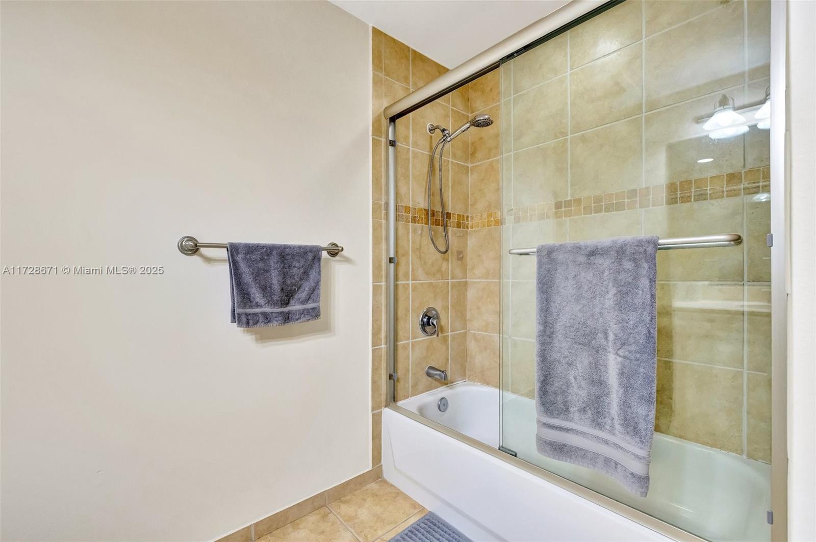 511 SE 5th Ave #605, Fort Lauderdale, Florida image 31