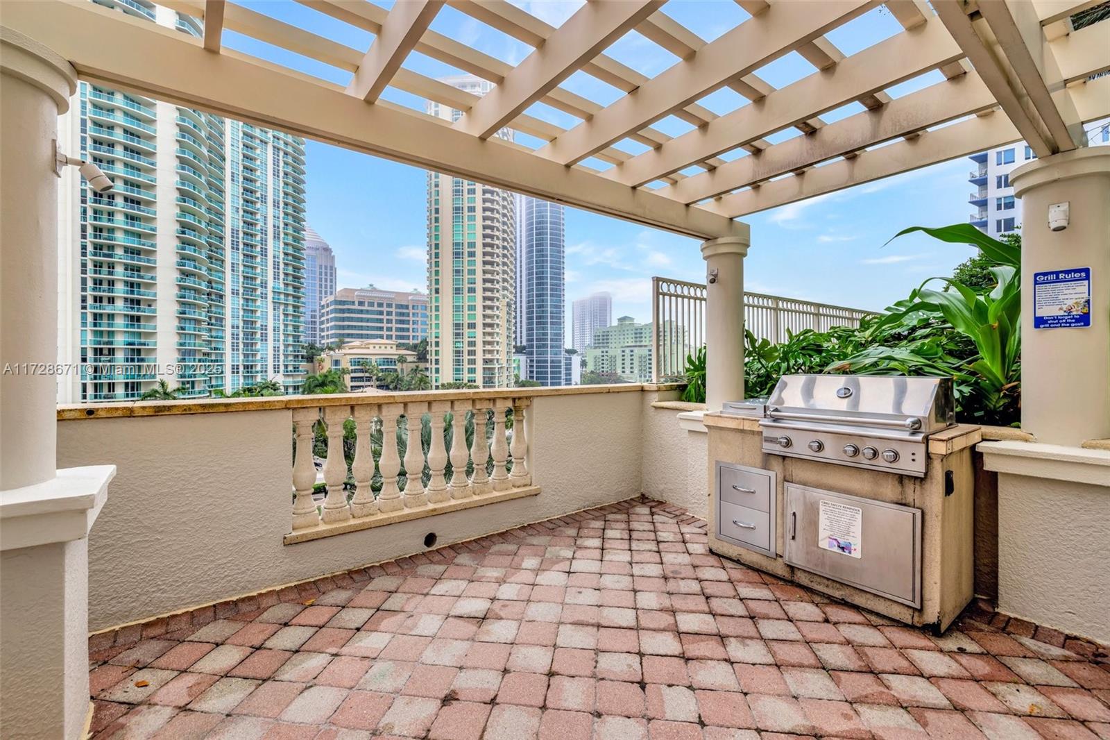 511 SE 5th Ave #605, Fort Lauderdale, Florida image 36