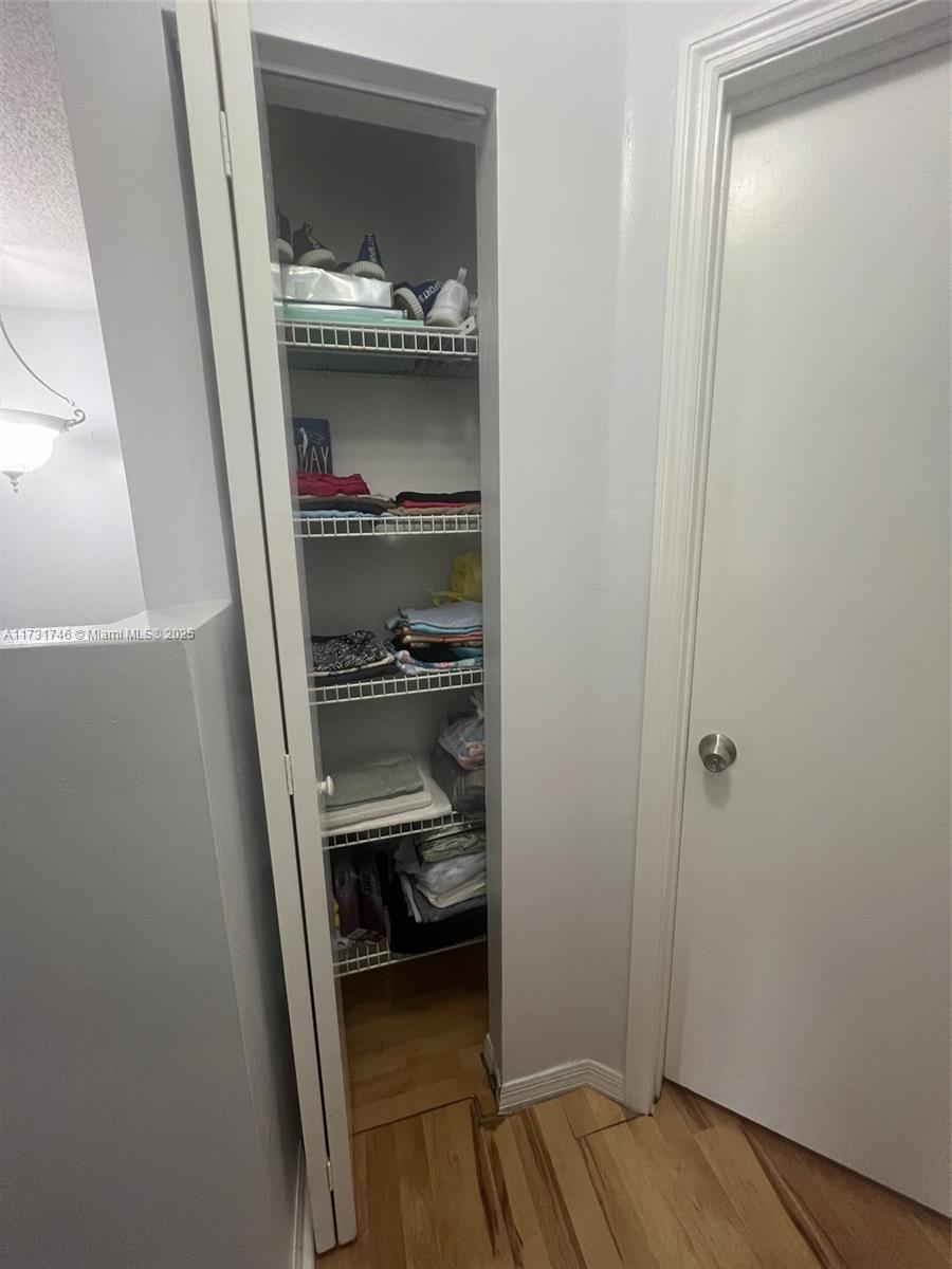 Listing Photo 13