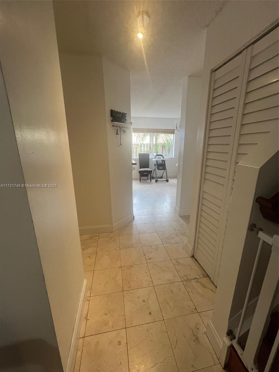 14115 SW 179th Ter #14115, Miami, Florida image 16