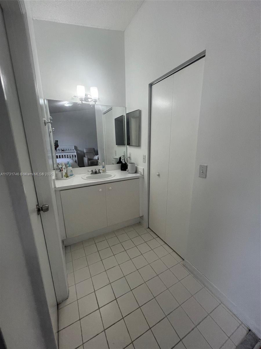 14115 SW 179th Ter #14115, Miami, Florida image 22