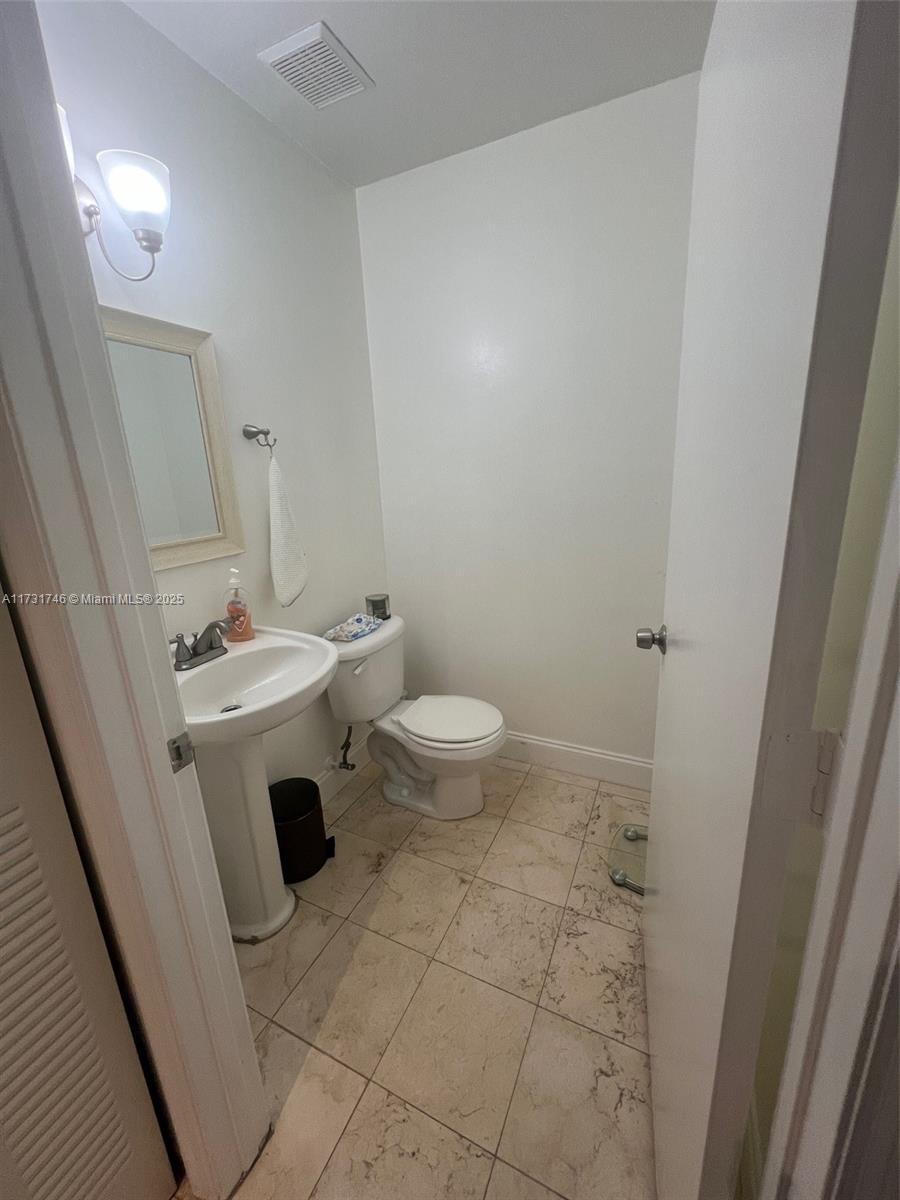 14115 SW 179th Ter #14115, Miami, Florida image 25