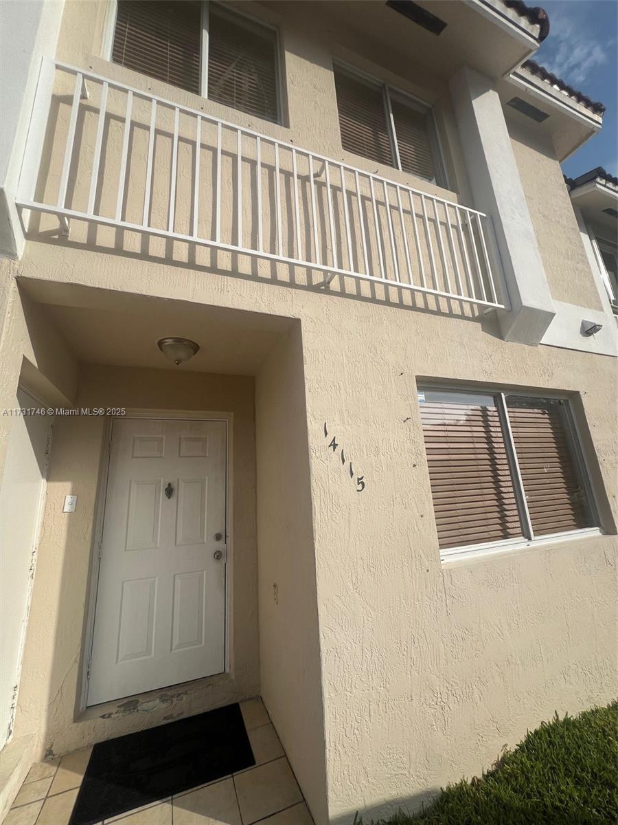 14115 SW 179th Ter #14115, Miami, Florida image 3