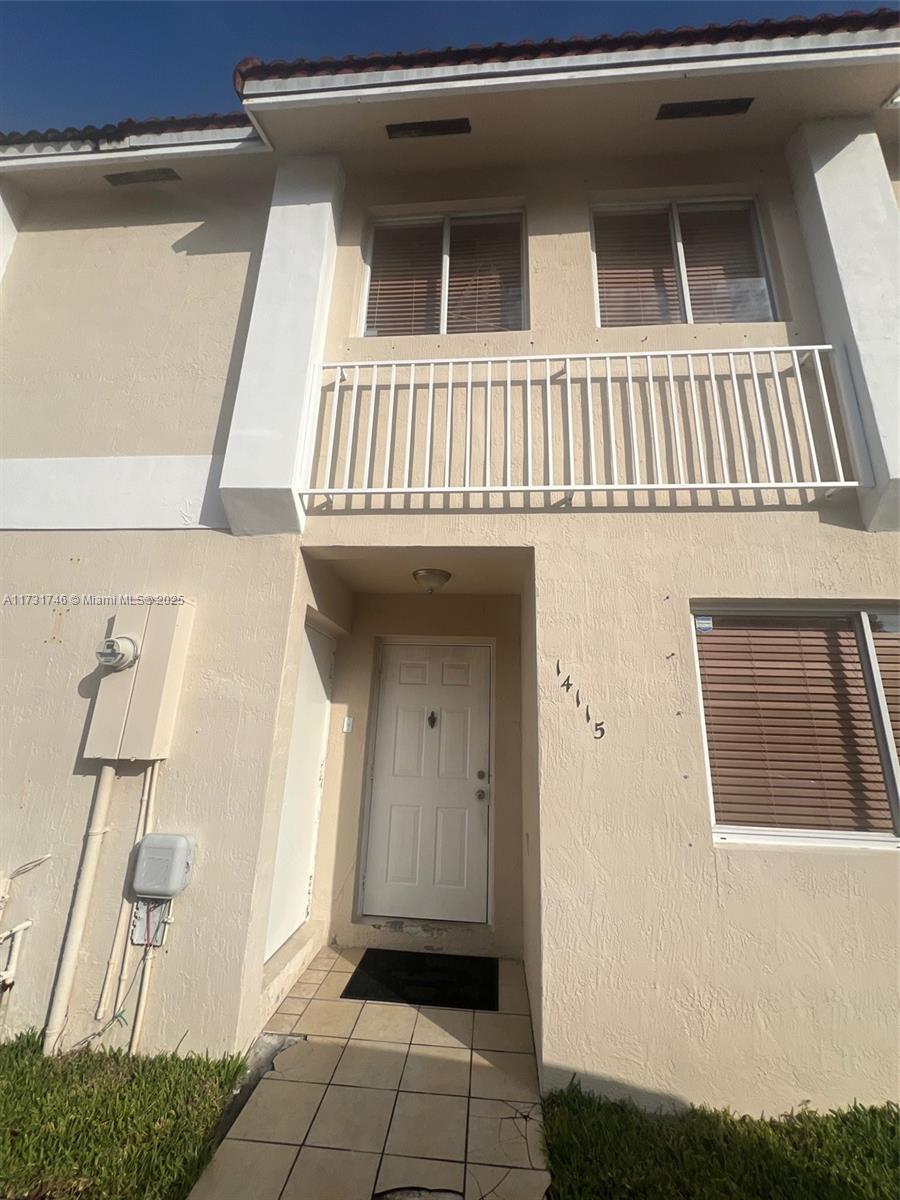 14115 SW 179th Ter #14115, Miami, Florida image 5