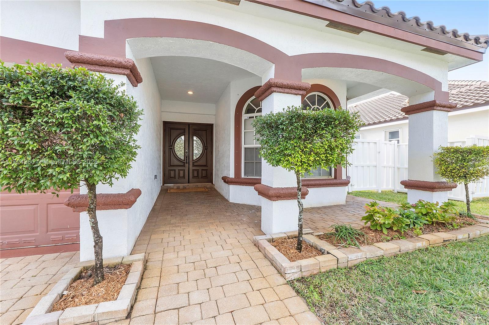 16308 SW 14th St, Pembroke Pines, Florida image 3