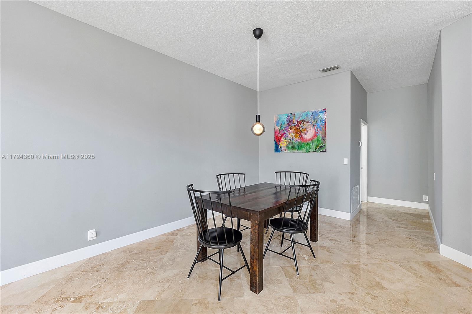 16308 SW 14th St, Pembroke Pines, Florida image 9