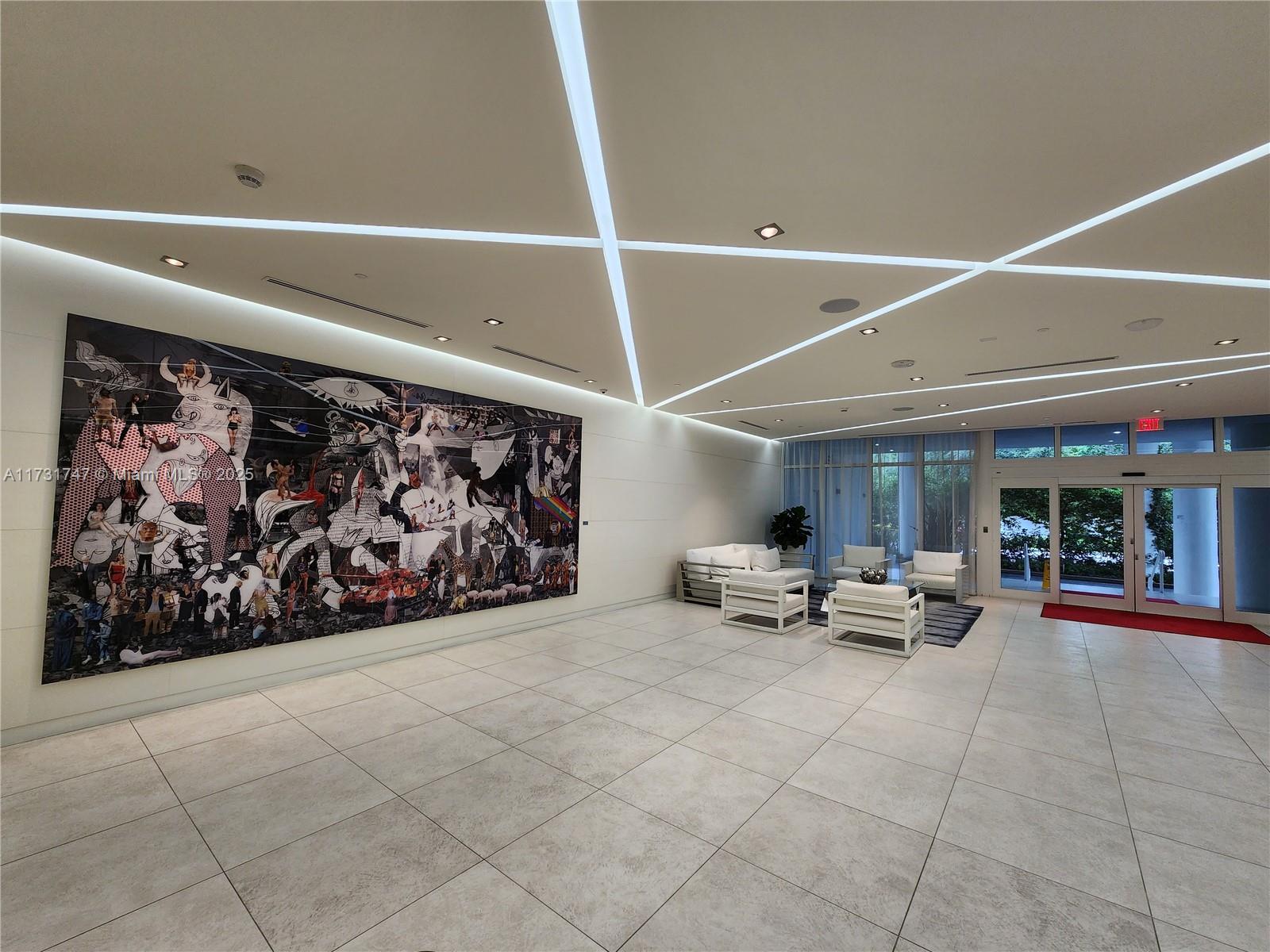 4250 Biscayne Blvd #810, Miami FL 33137