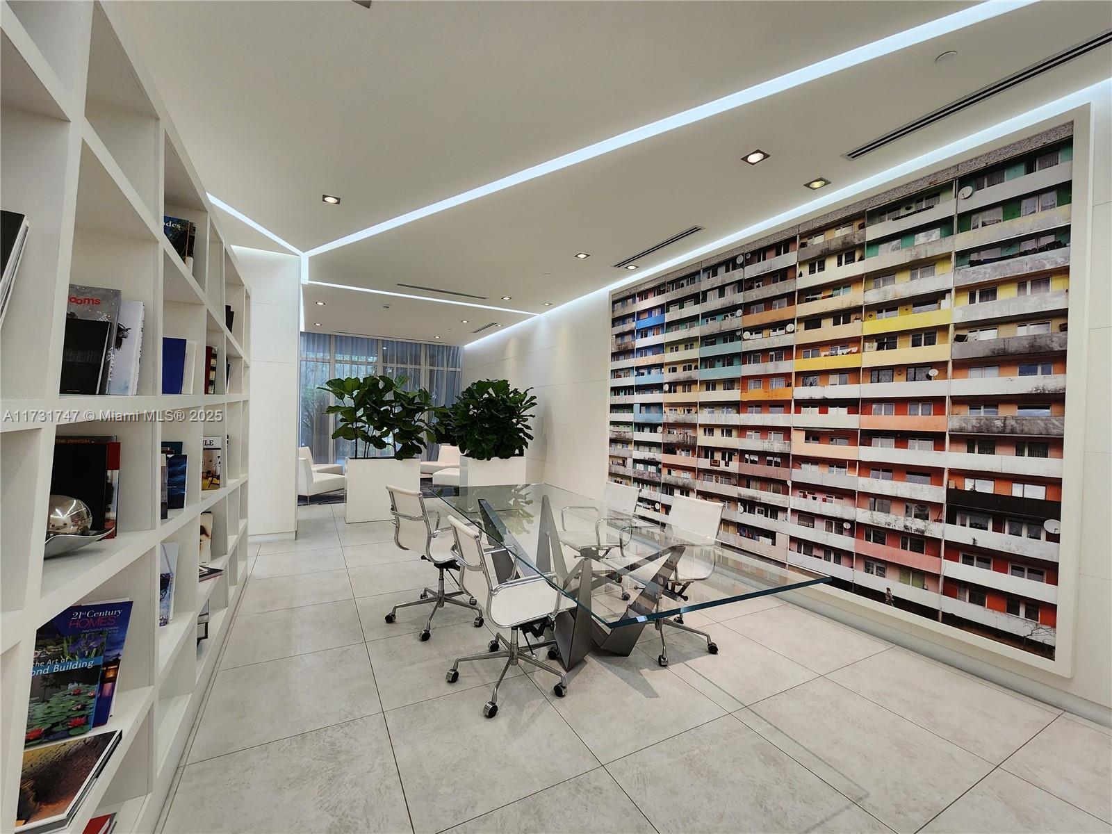 4250 Biscayne Blvd #810, Miami FL 33137