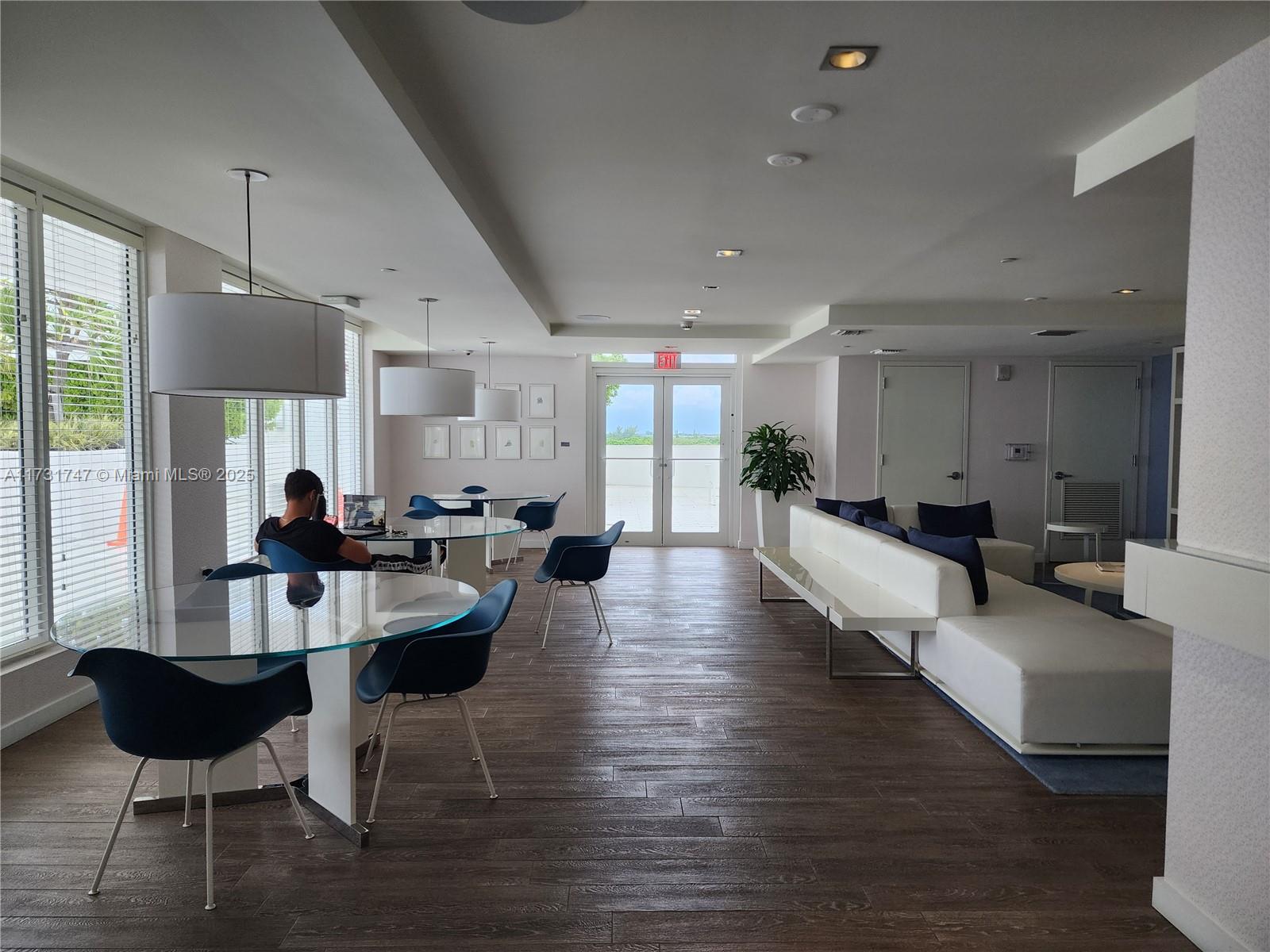 4250 Biscayne Blvd #810, Miami FL 33137