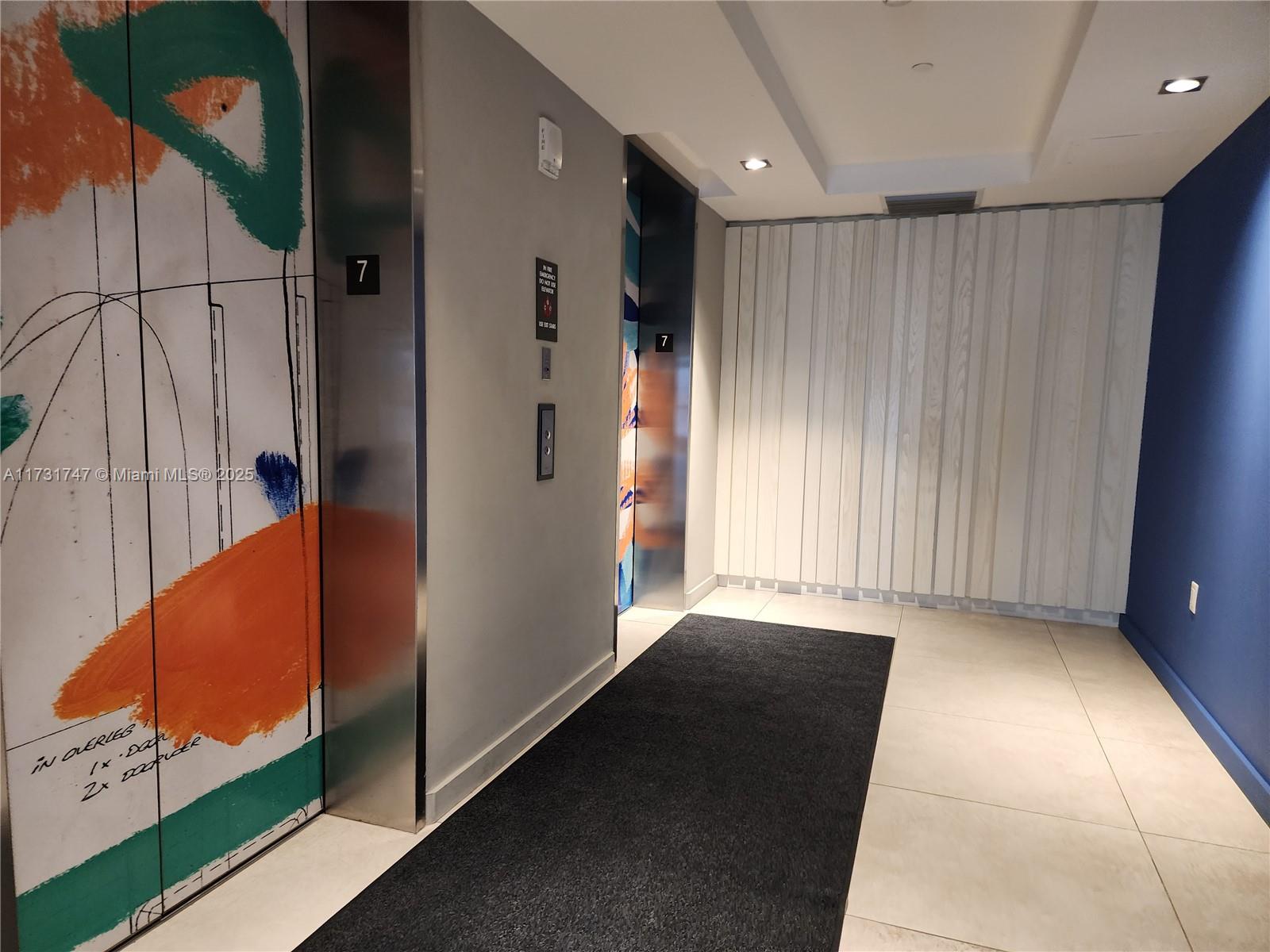 4250 Biscayne Blvd #810, Miami FL 33137