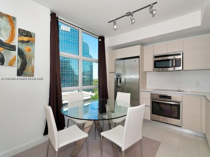 4250 Biscayne Blvd #810, Miami FL 33137