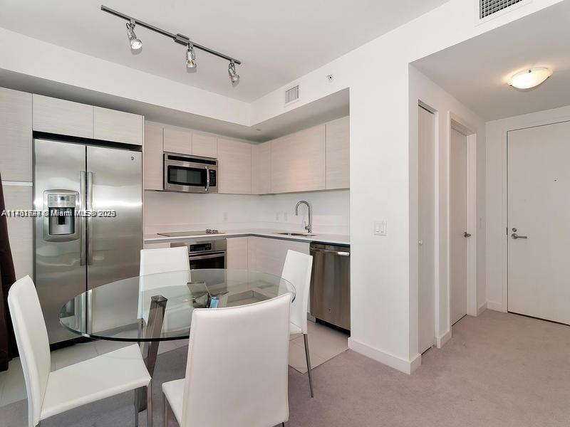 4250 Biscayne Blvd #810, Miami FL 33137